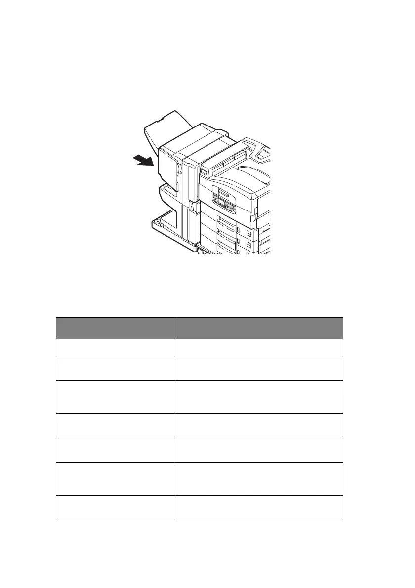 Page #93 background image