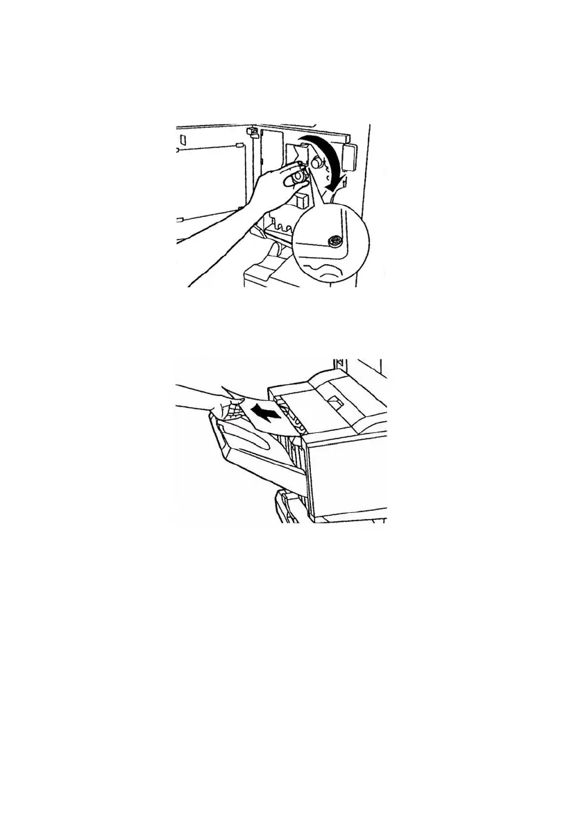 Page #97 background image