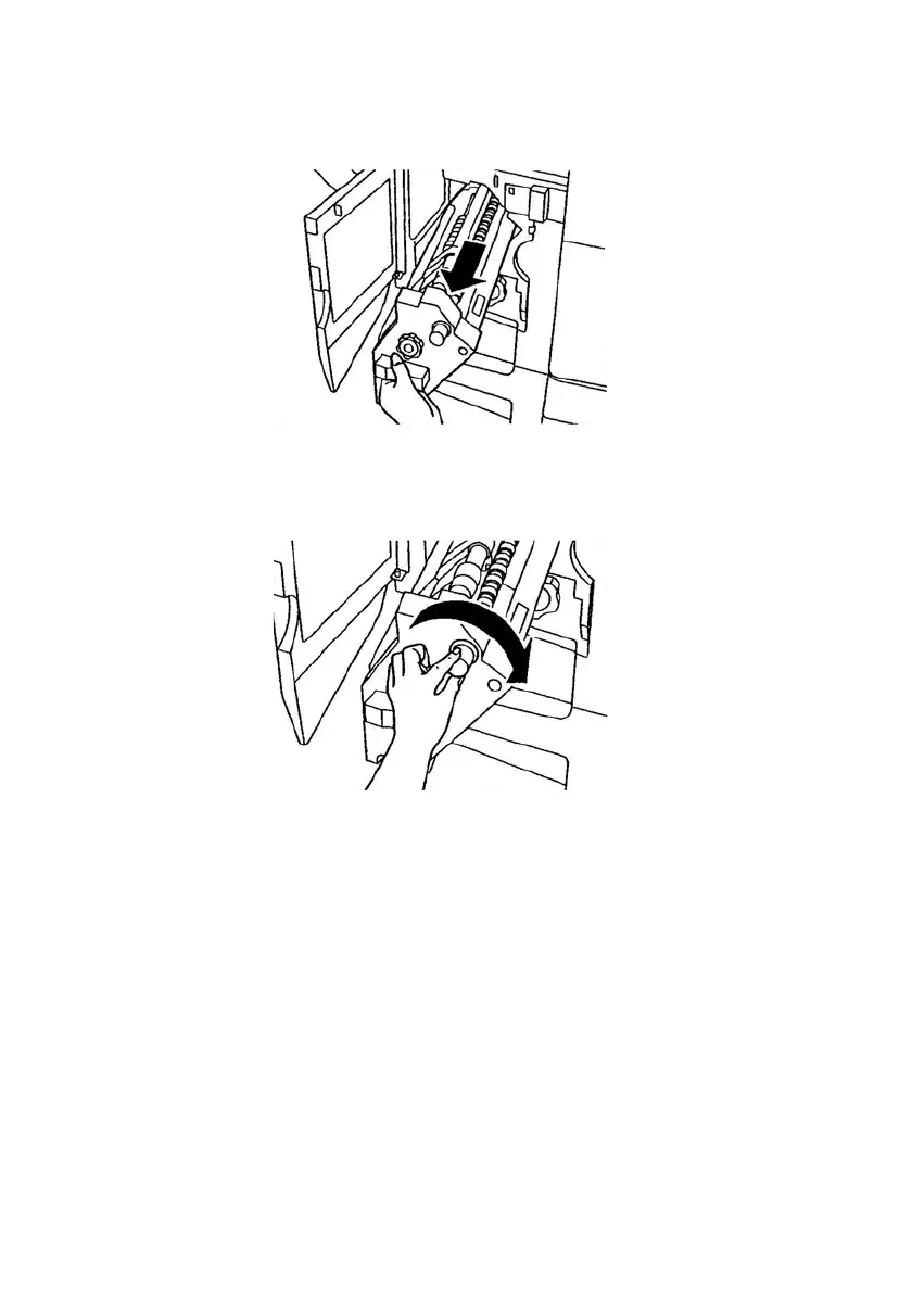 Page #98 background image