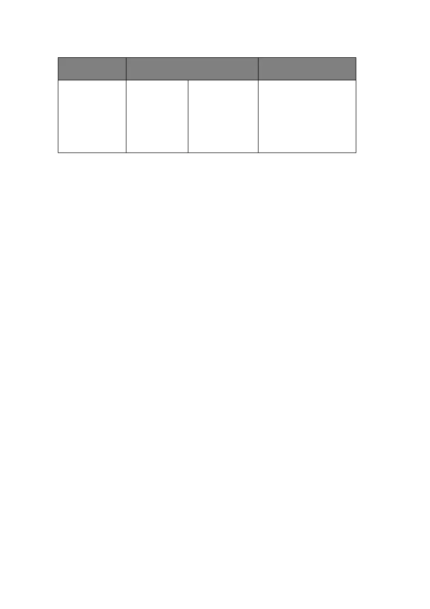 Page #116 background image