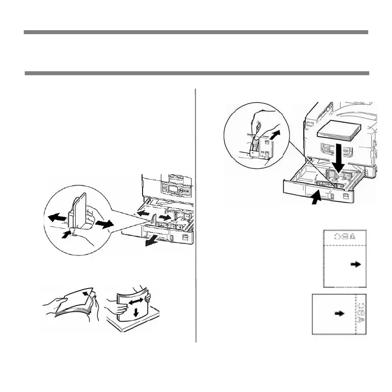 Page #46 background image