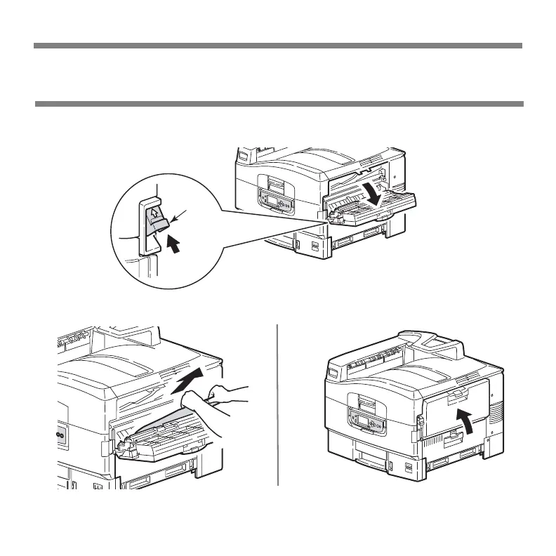 Page #55 background image