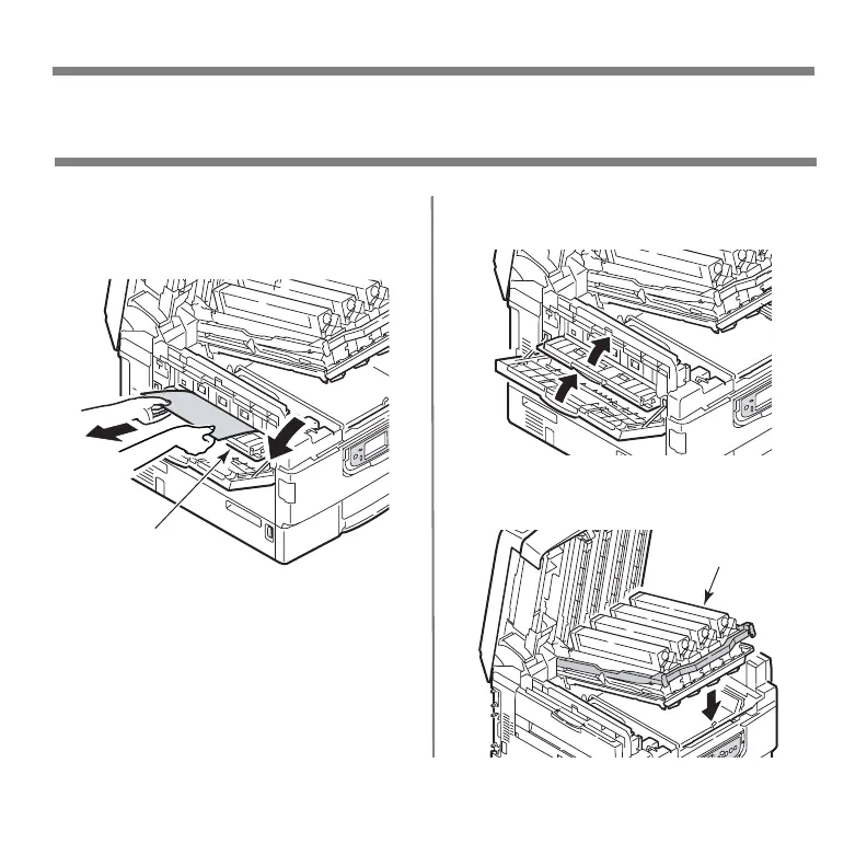 Page #60 background image