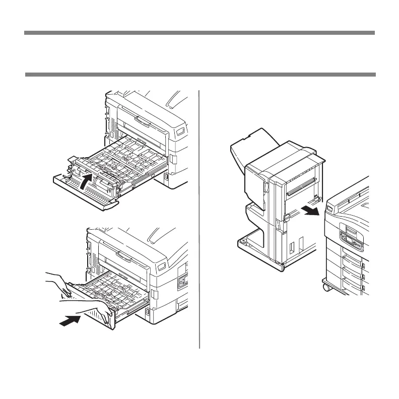 Page #65 background image
