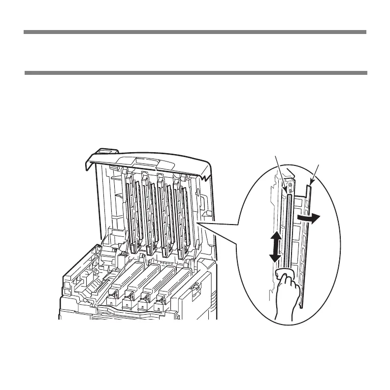 Page #67 background image