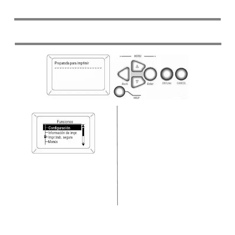 Page #75 background image