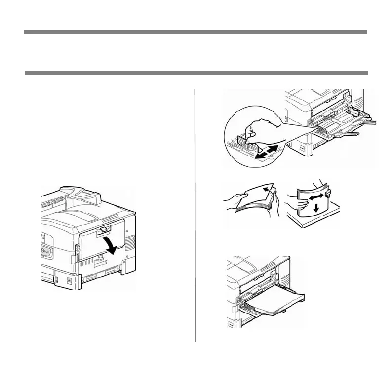 Page #82 background image