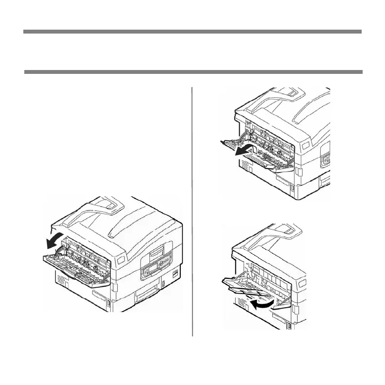 Page #85 background image