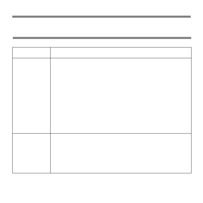 Page #86 background image