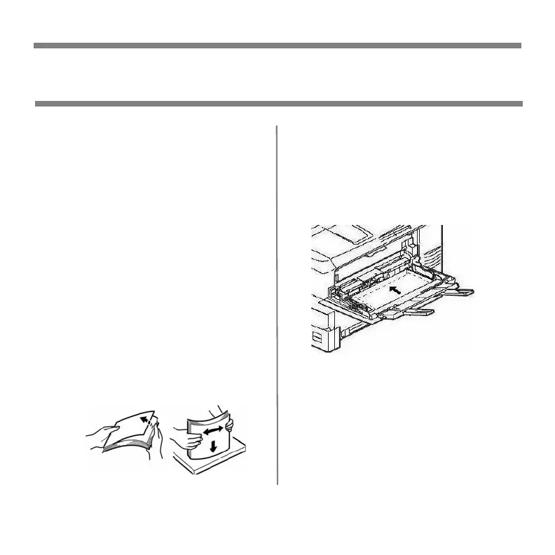 Page #88 background image