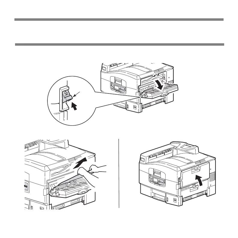 Page #90 background image