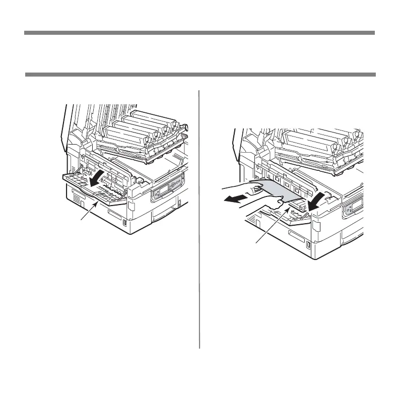 Page #94 background image