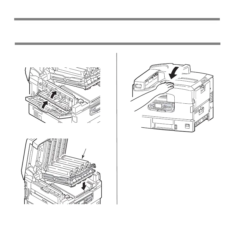 Page #95 background image