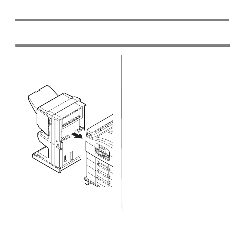 Page #100 background image