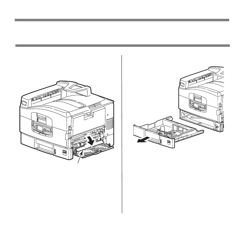 Page #104 background image