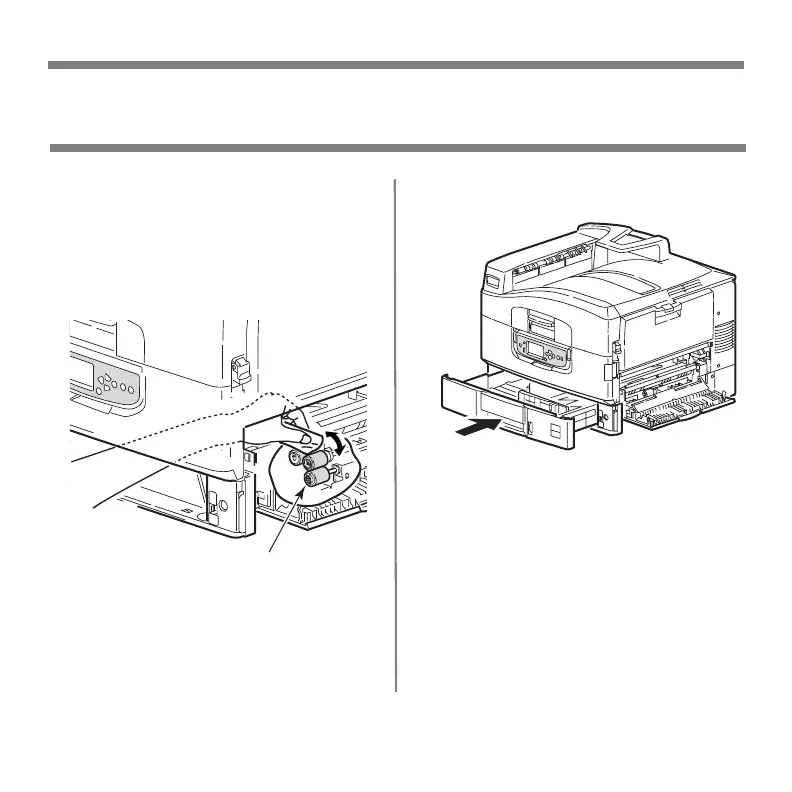 Page #105 background image