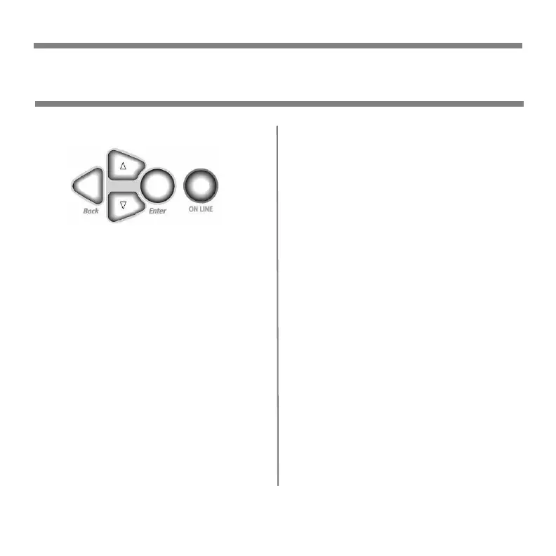 Page #107 background image