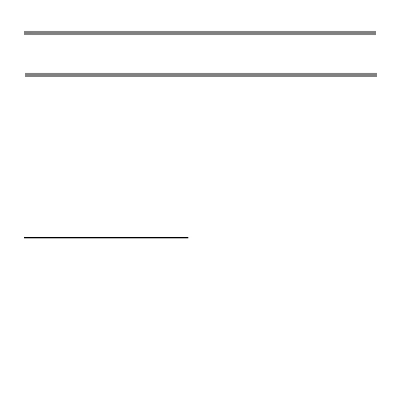 Page #109 background image