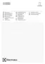 Preview: User Manual