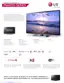 Preview: Specifications
