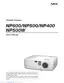 Preview: User Manual