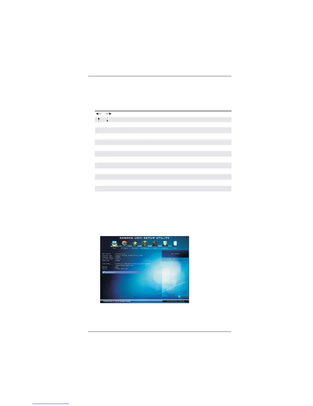 Page #40 background image