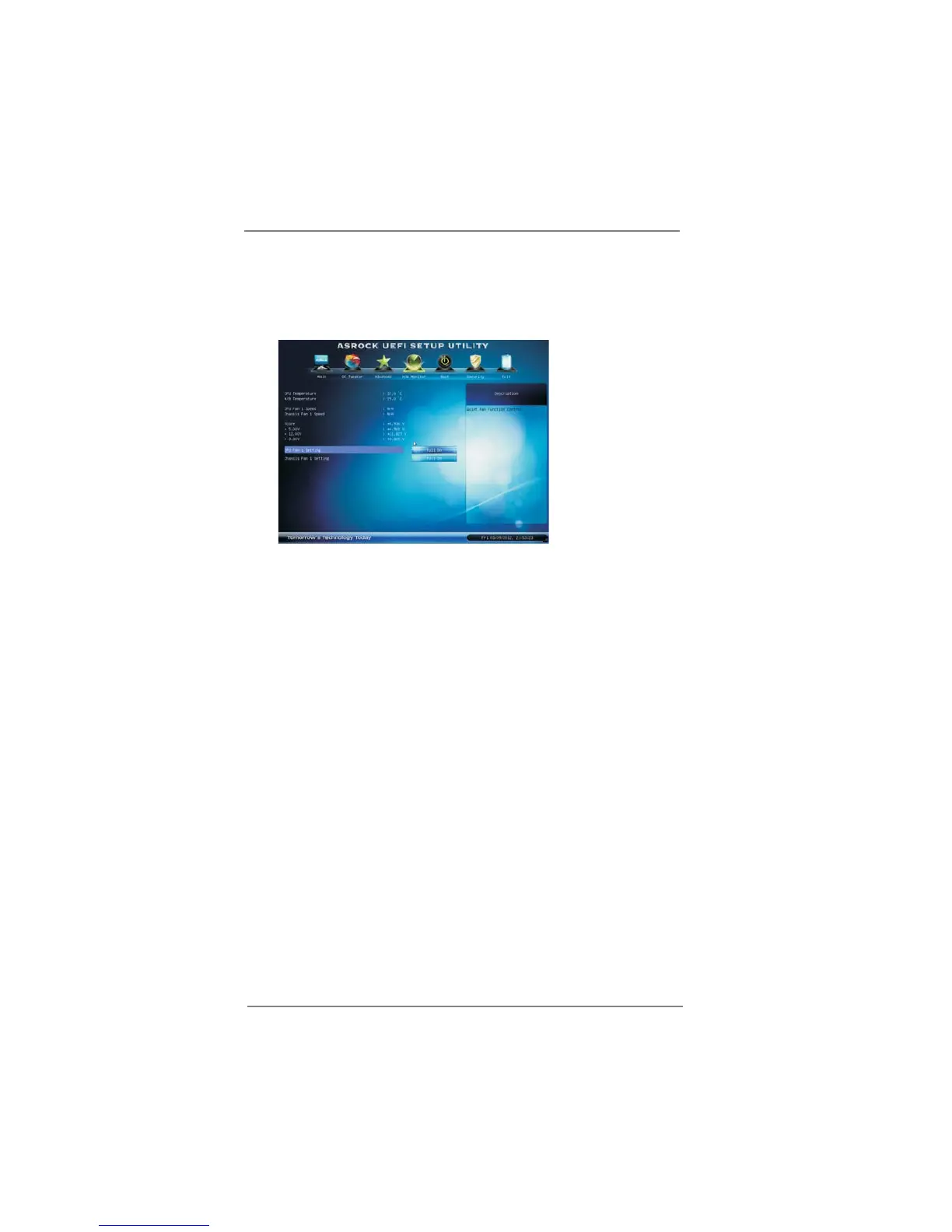 Page #57 background image