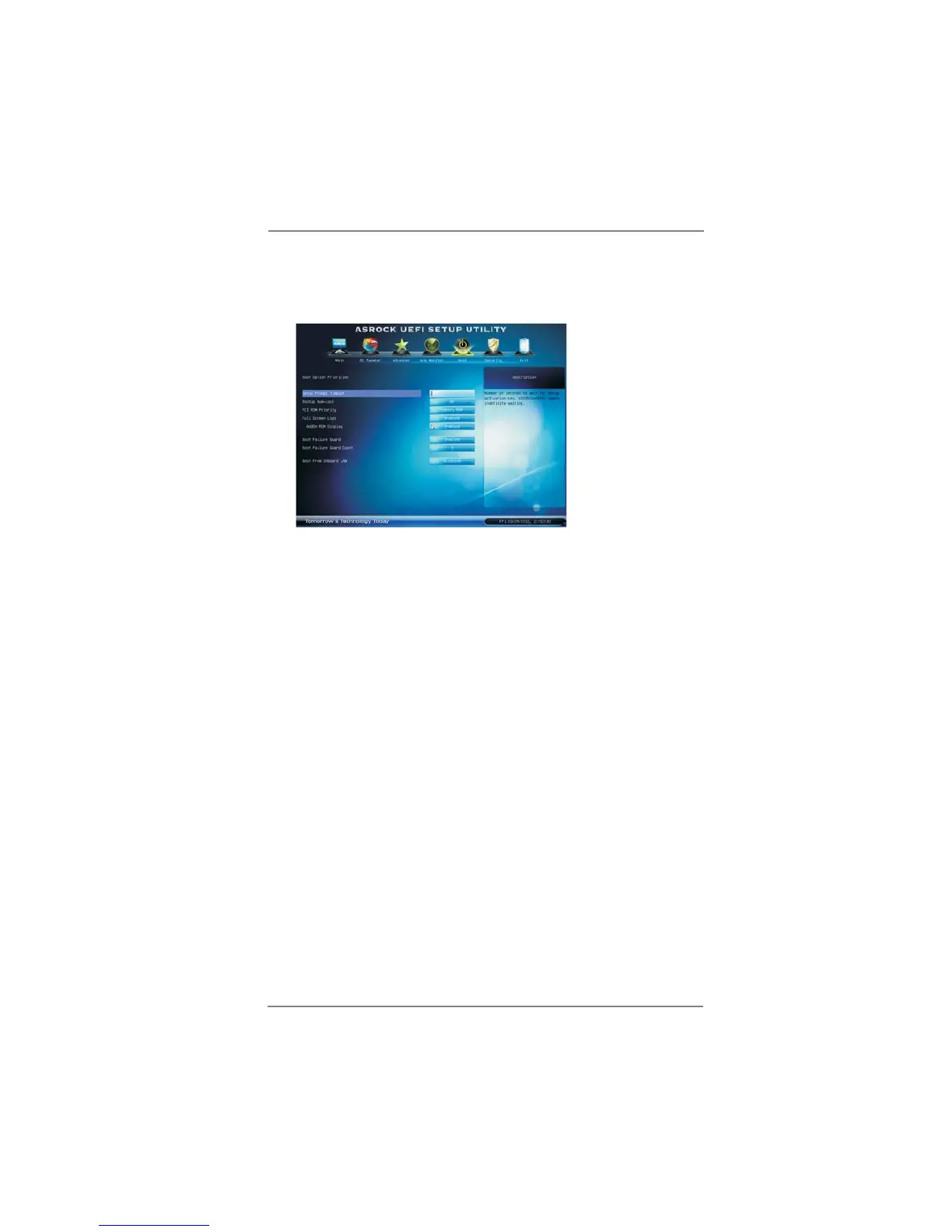 Page #58 background image