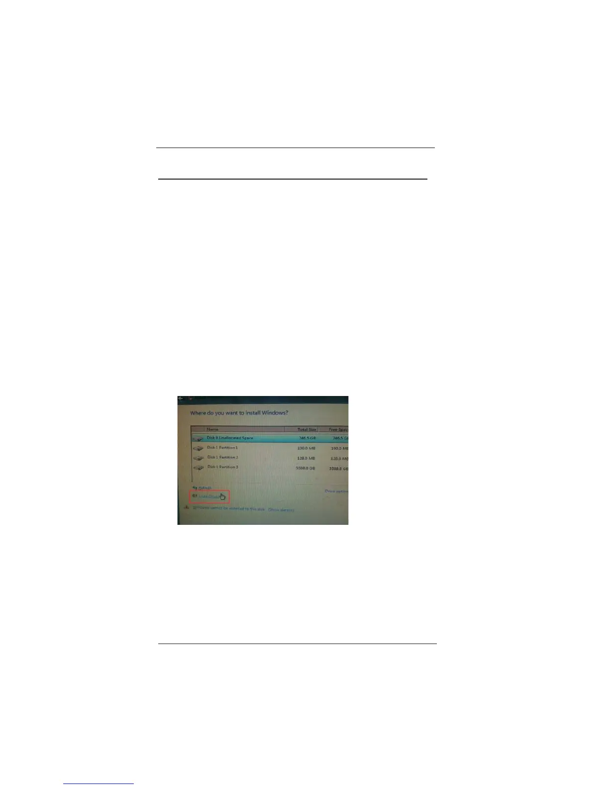 Page #63 background image