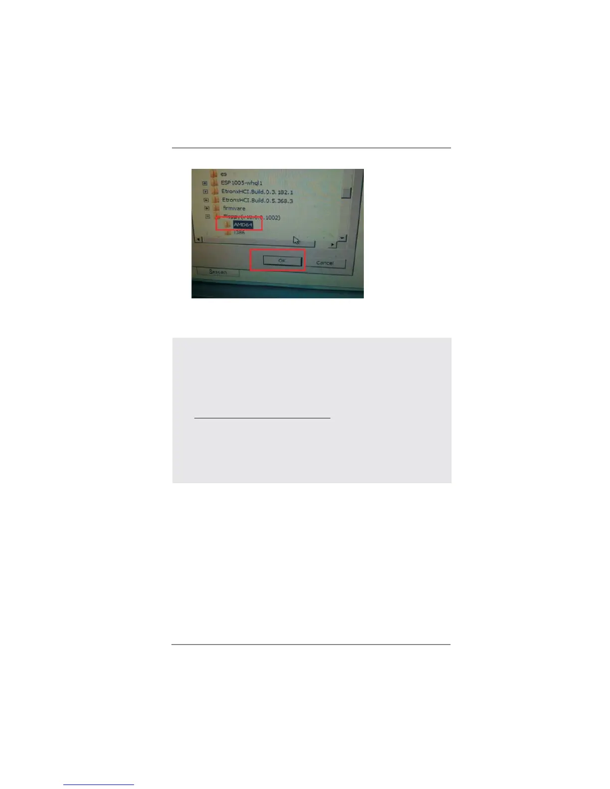 Page #64 background image