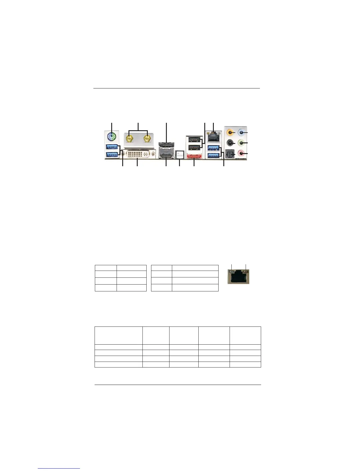 Page #15 background image