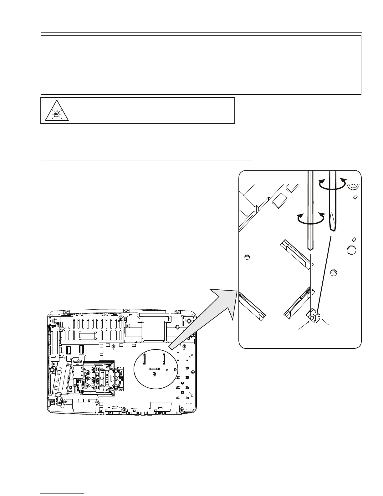 Page #25 background image
