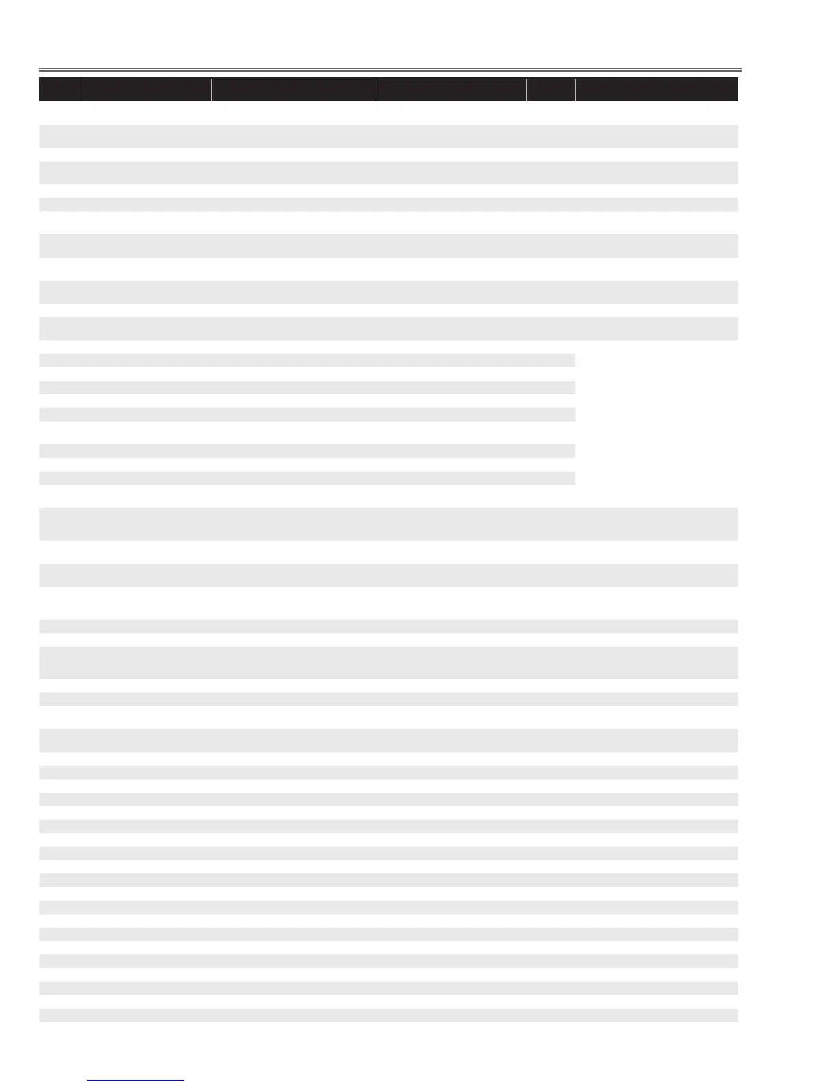 Page #38 background image