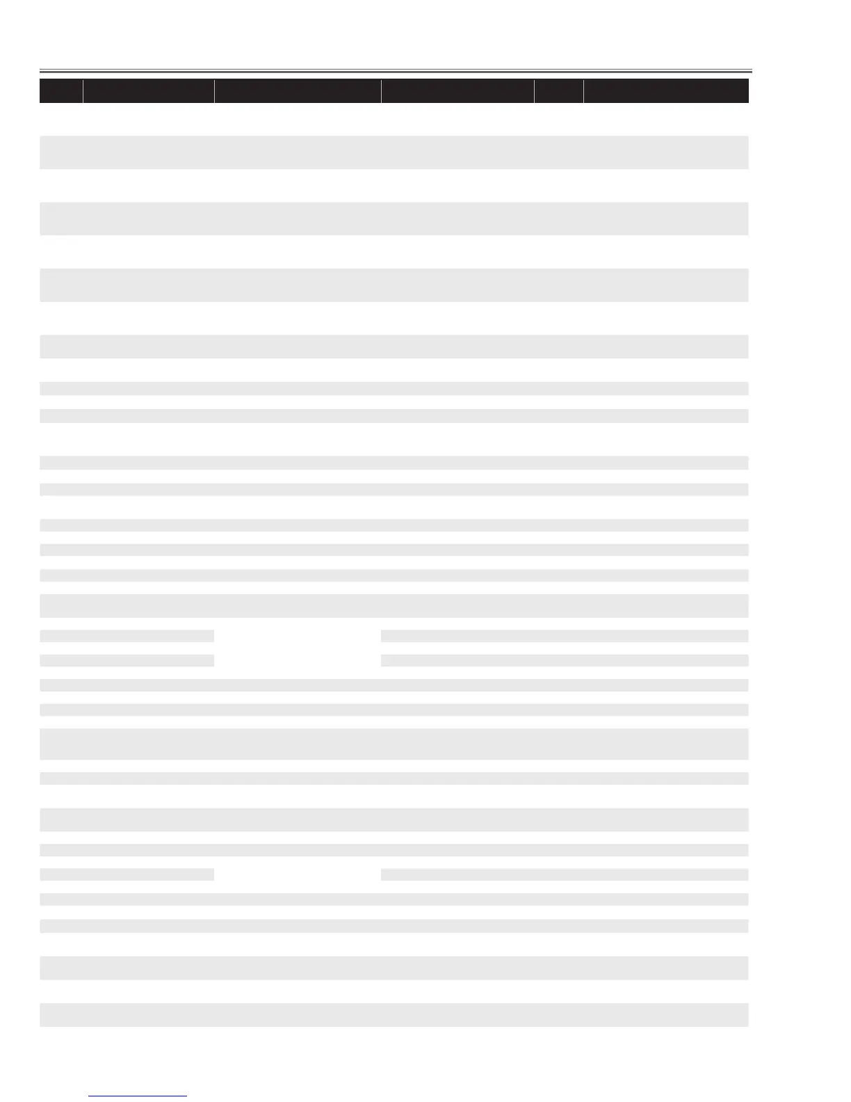 Page #44 background image