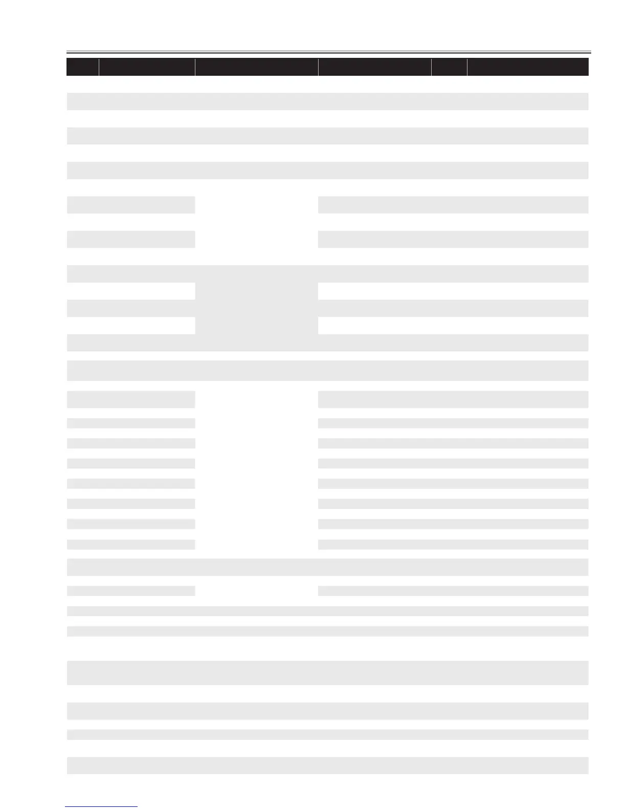 Page #45 background image