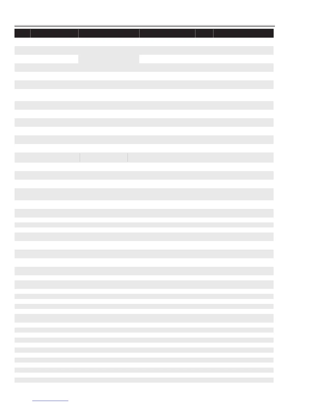Page #46 background image