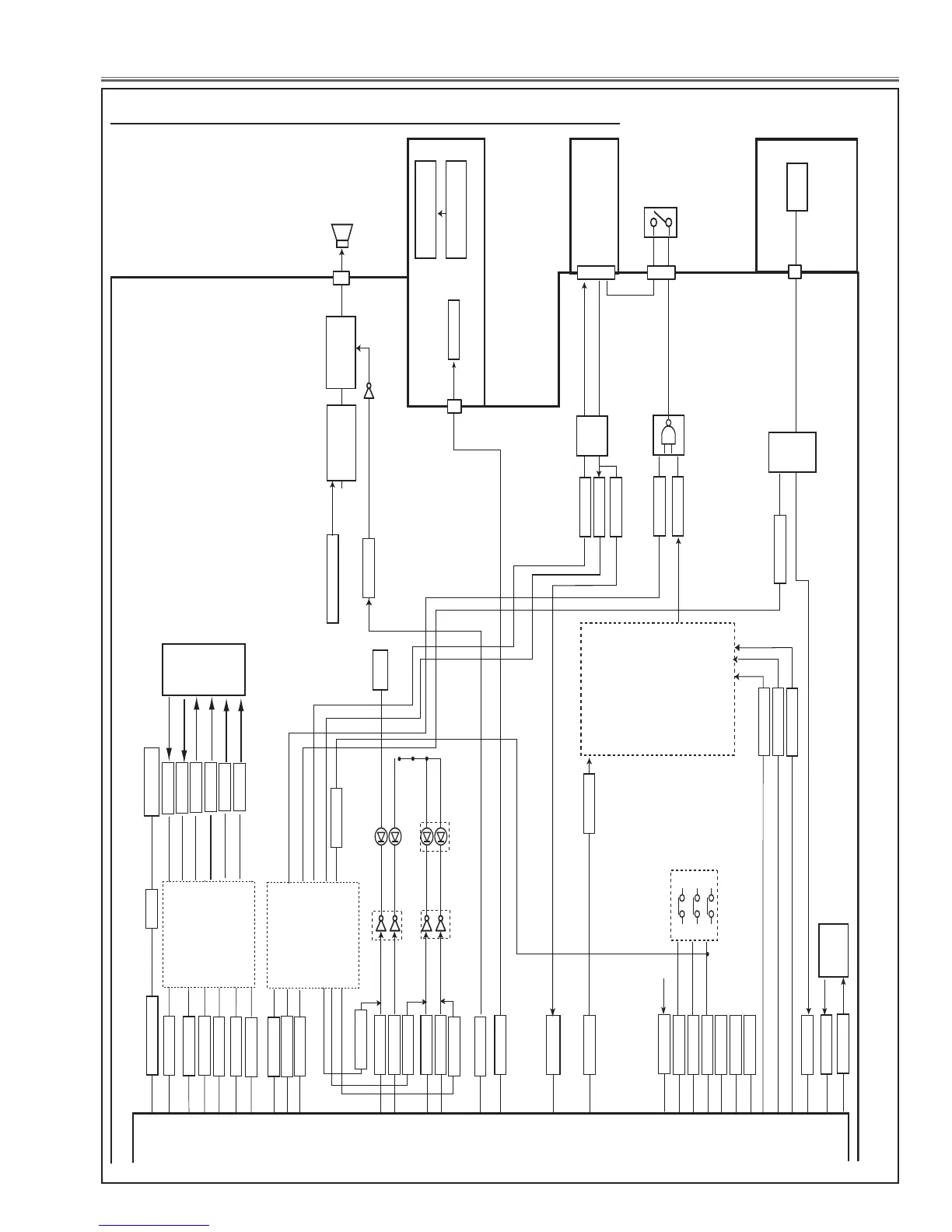 Page #53 background image