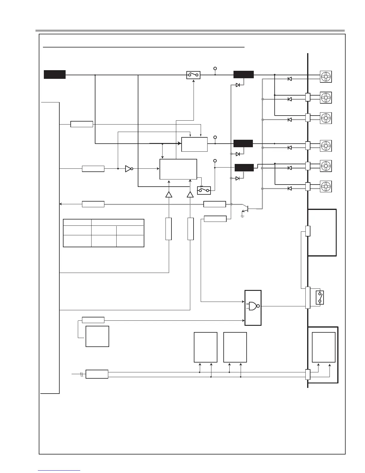 Page #57 background image