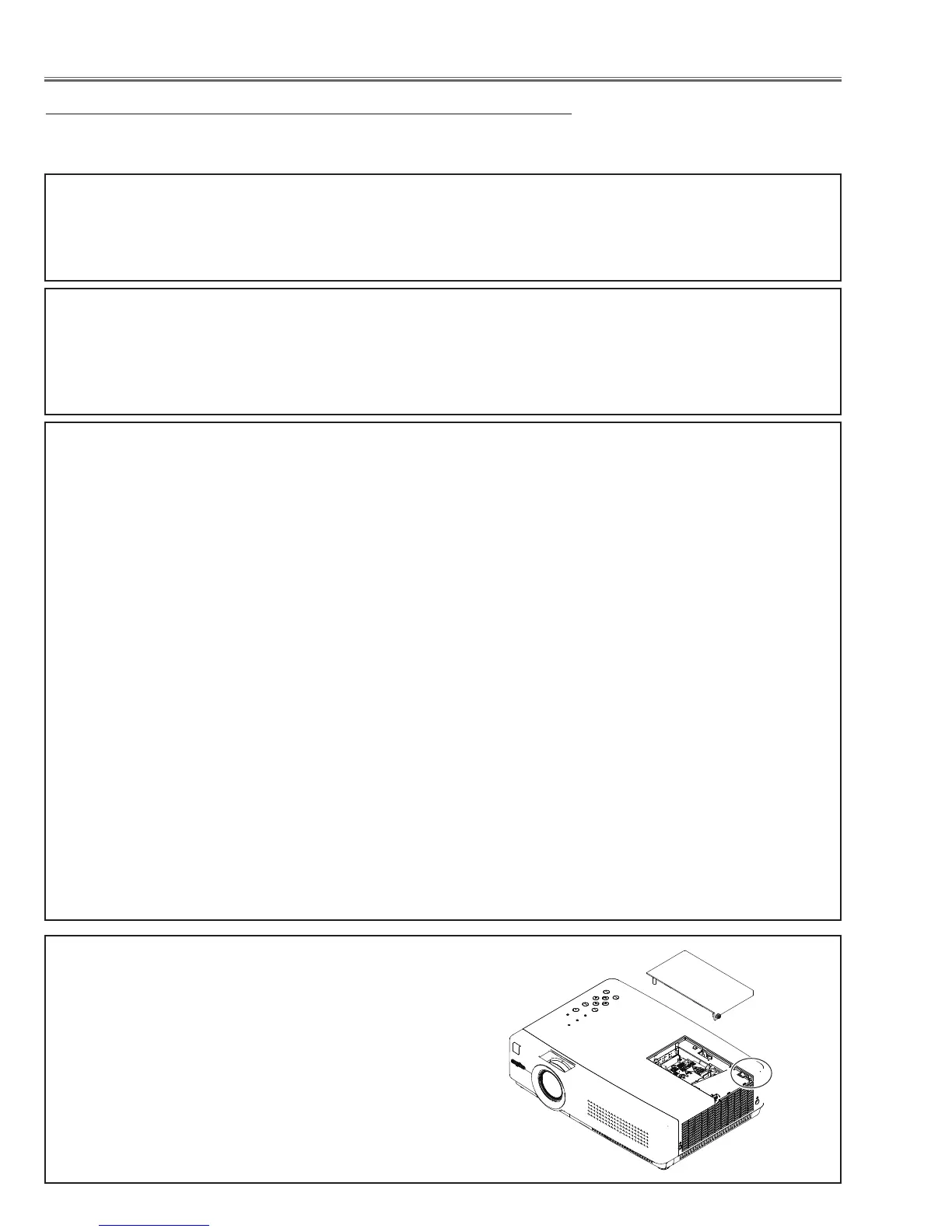 Page #60 background image