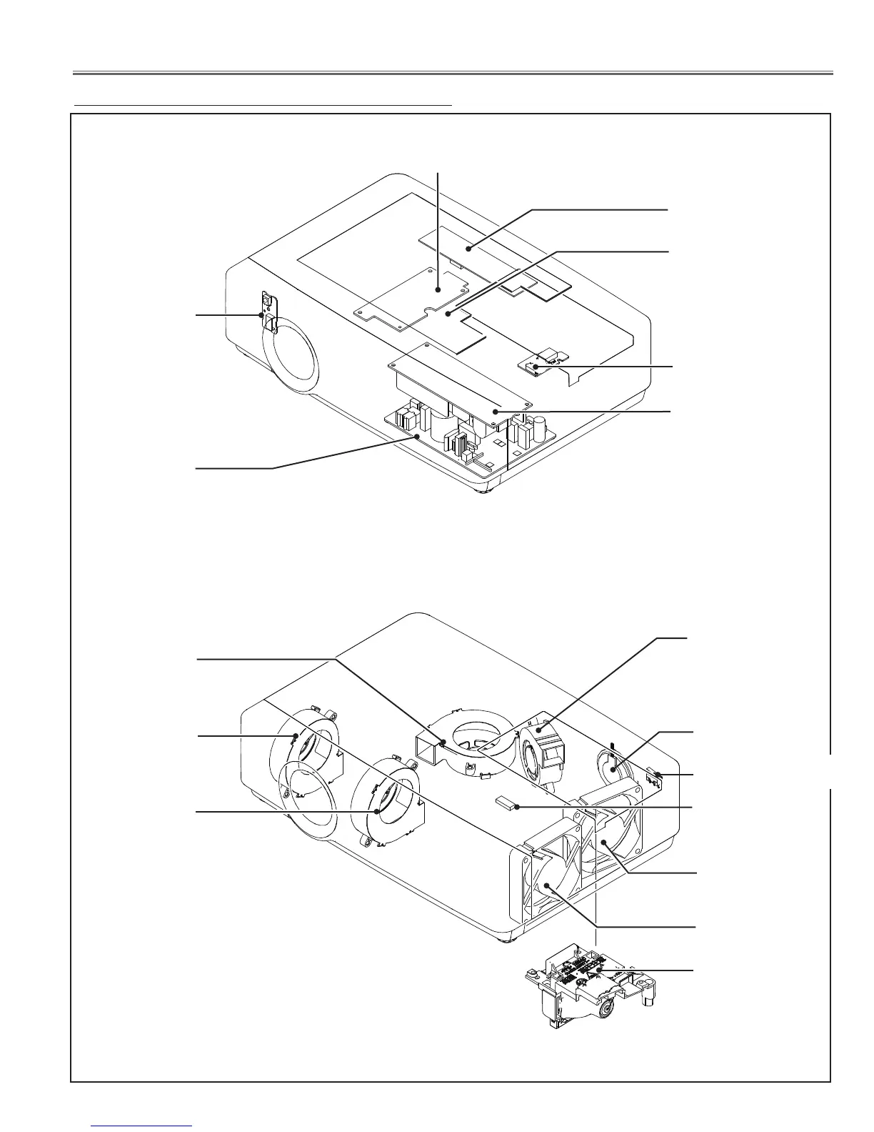 Page #71 background image