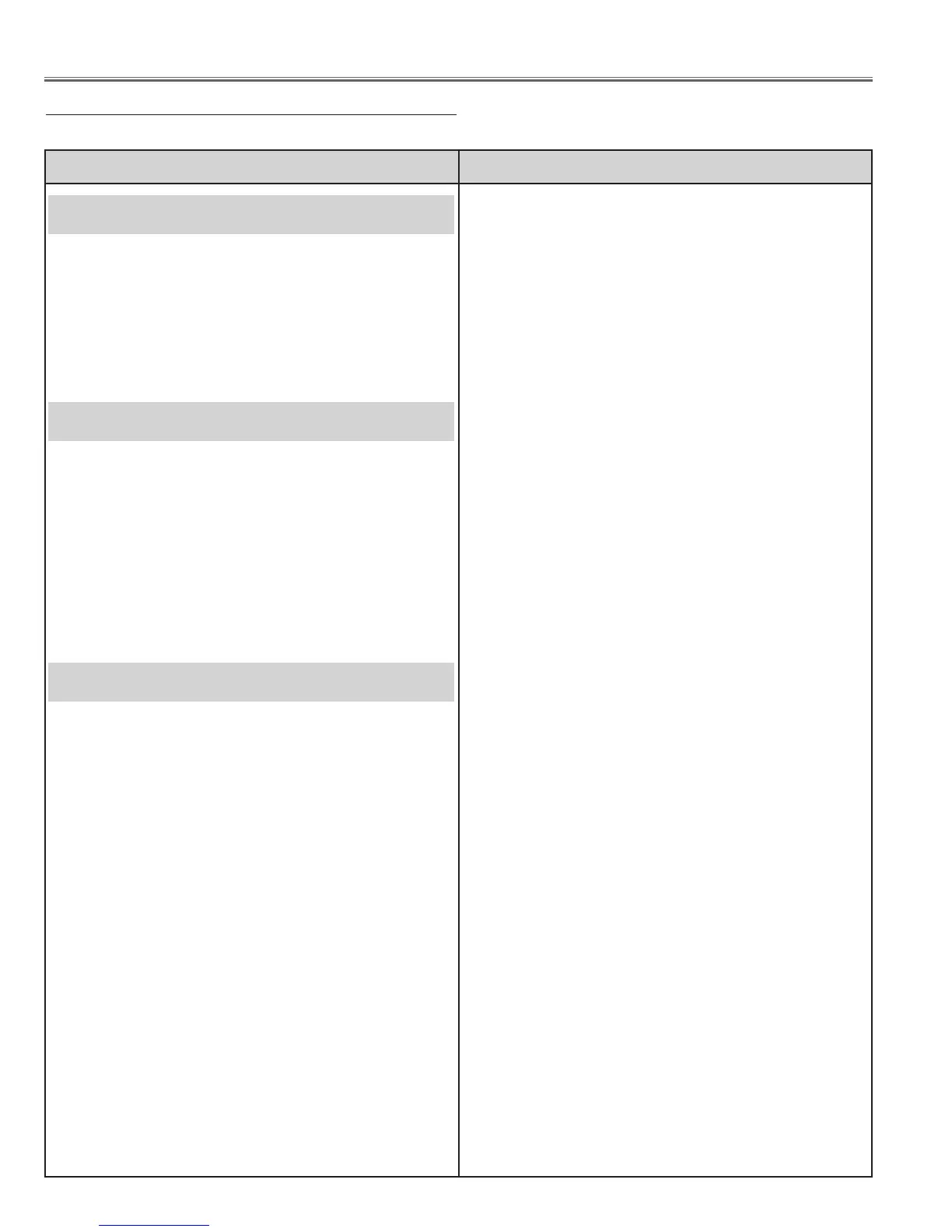 Page #72 background image