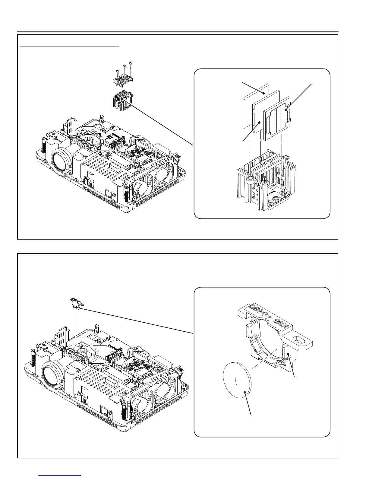 Page #92 background image