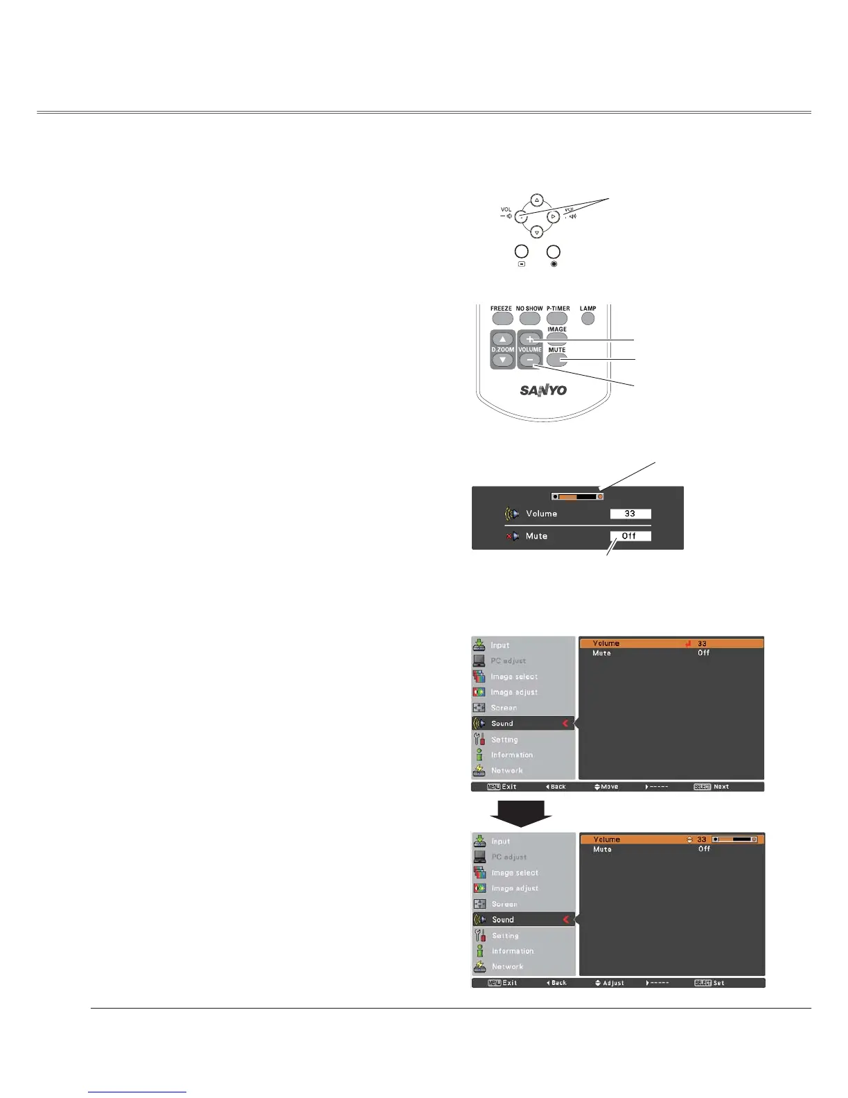 Page #24 background image