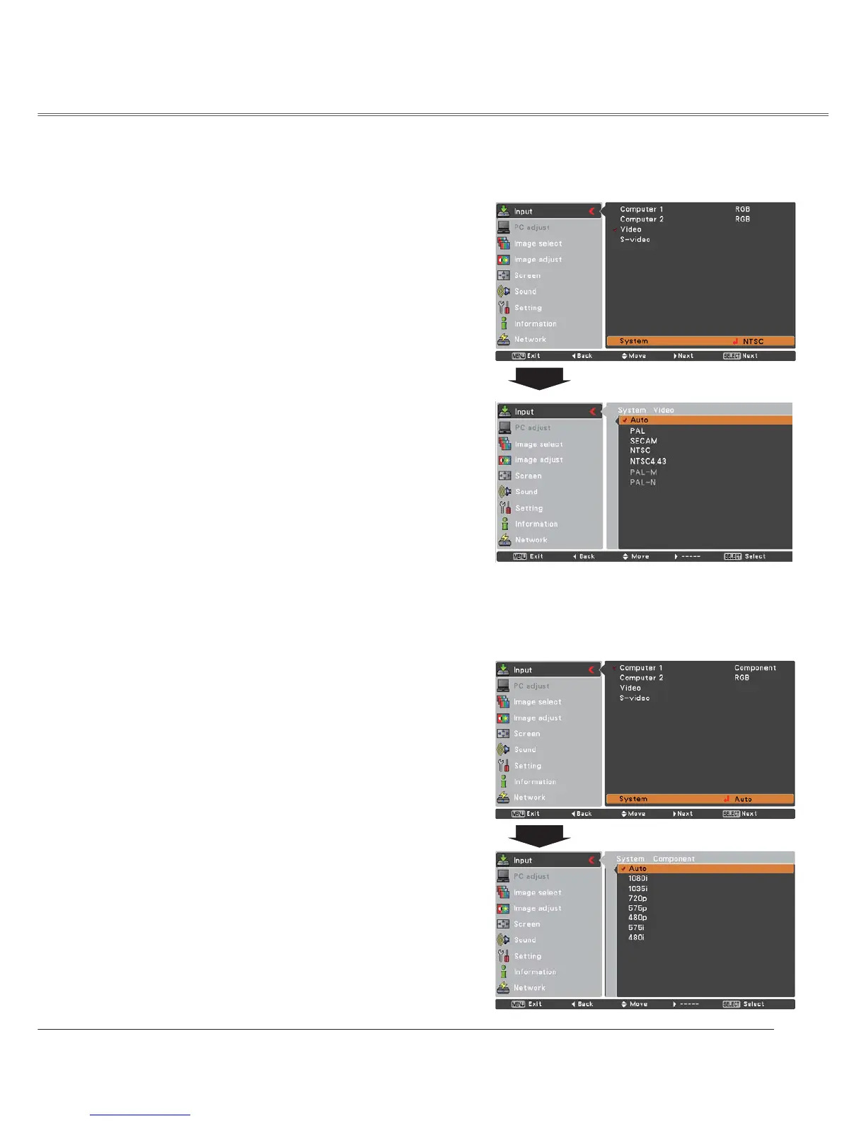 Page #39 background image