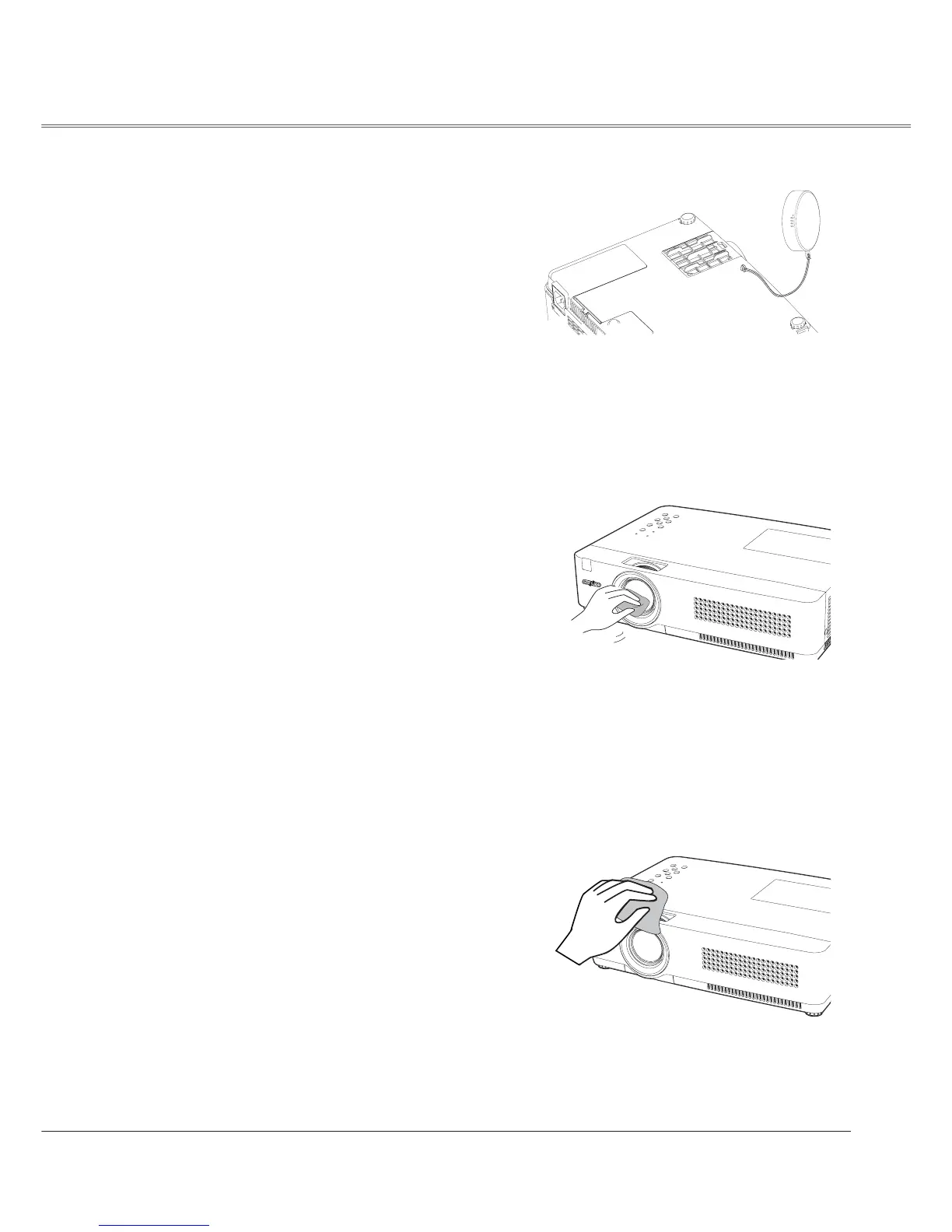 Page #61 background image