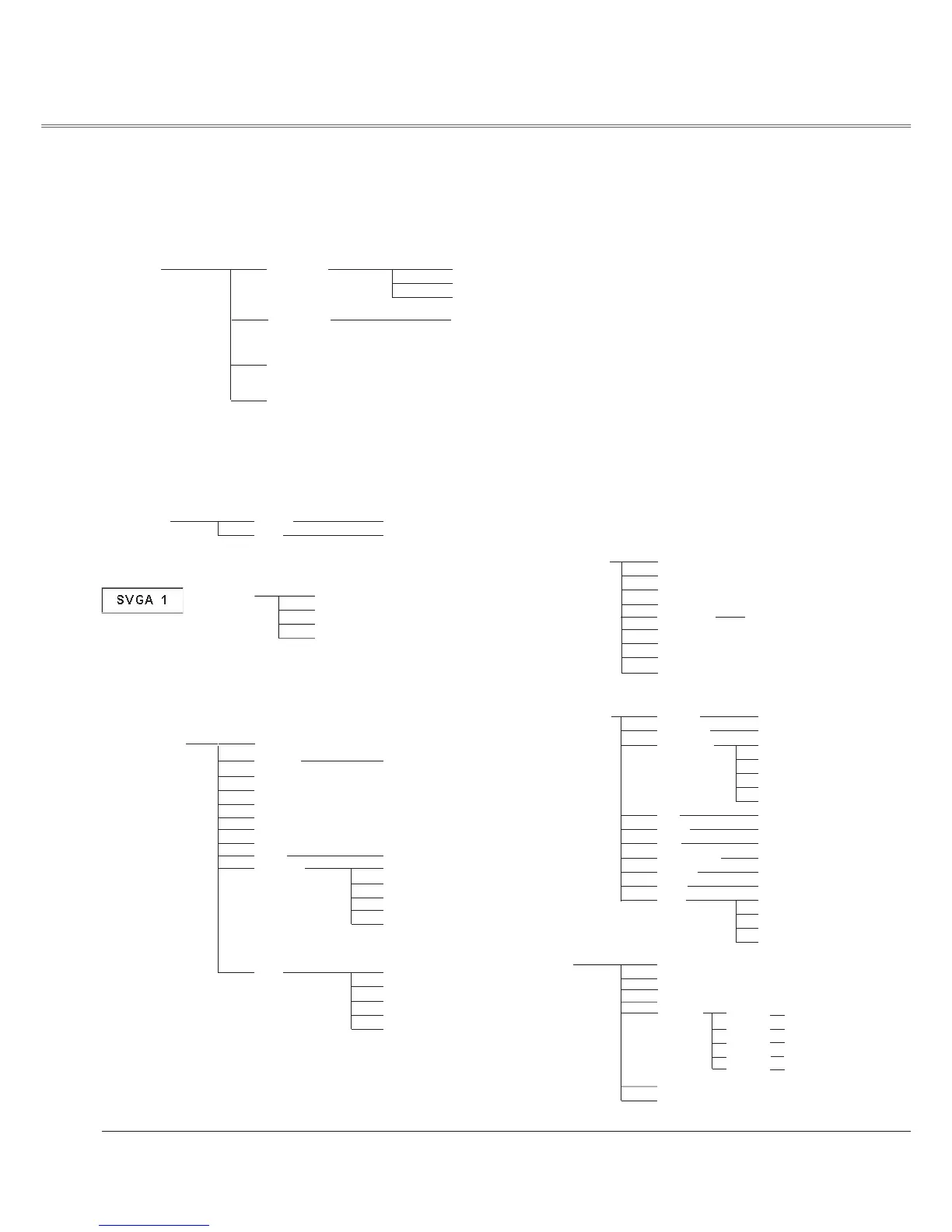Page #68 background image