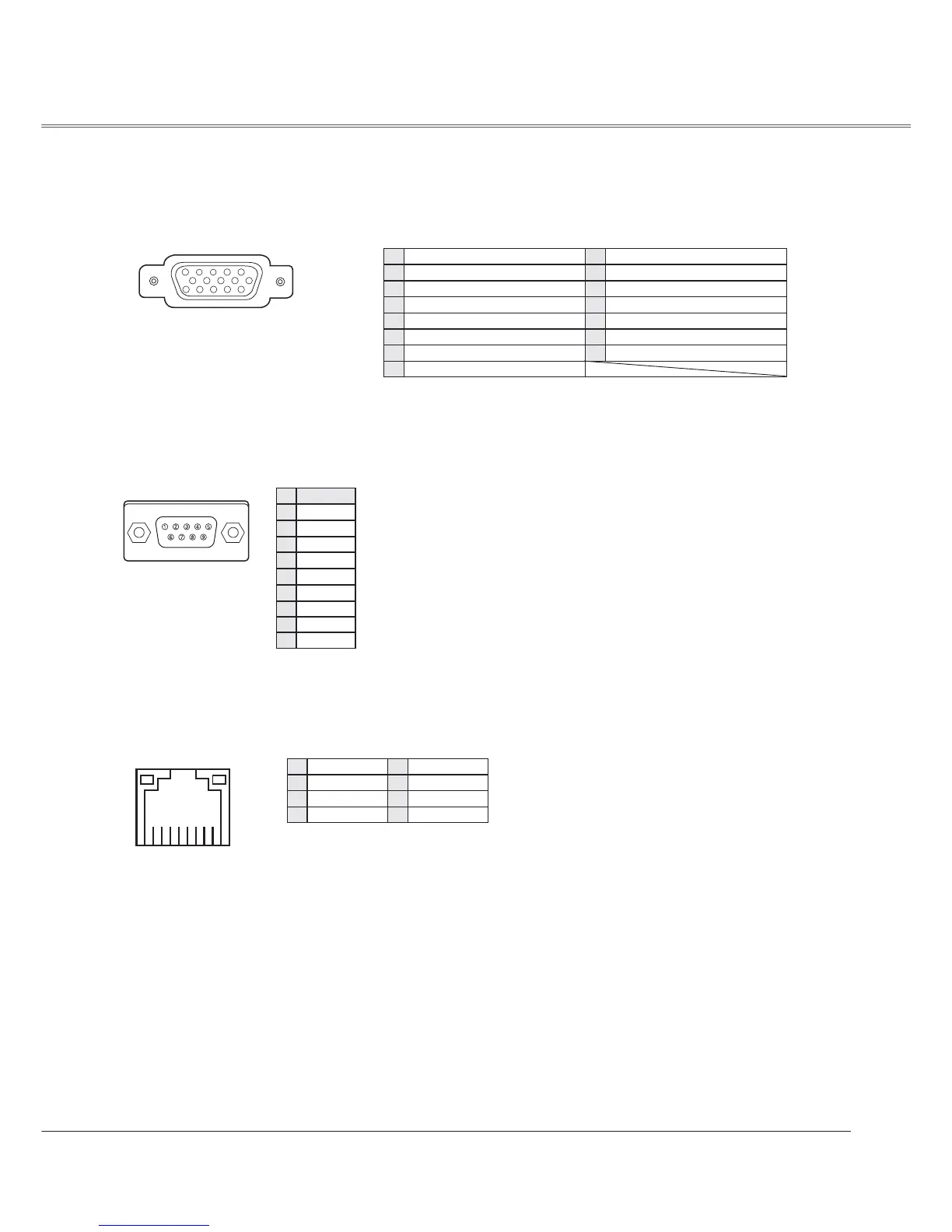 Page #75 background image