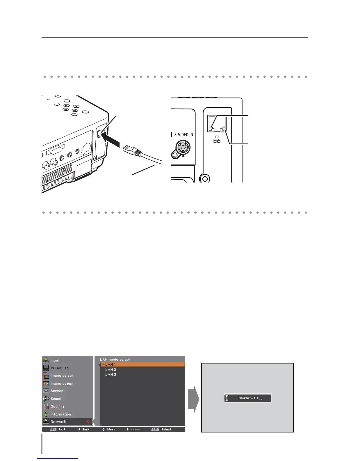 Page #90 background image