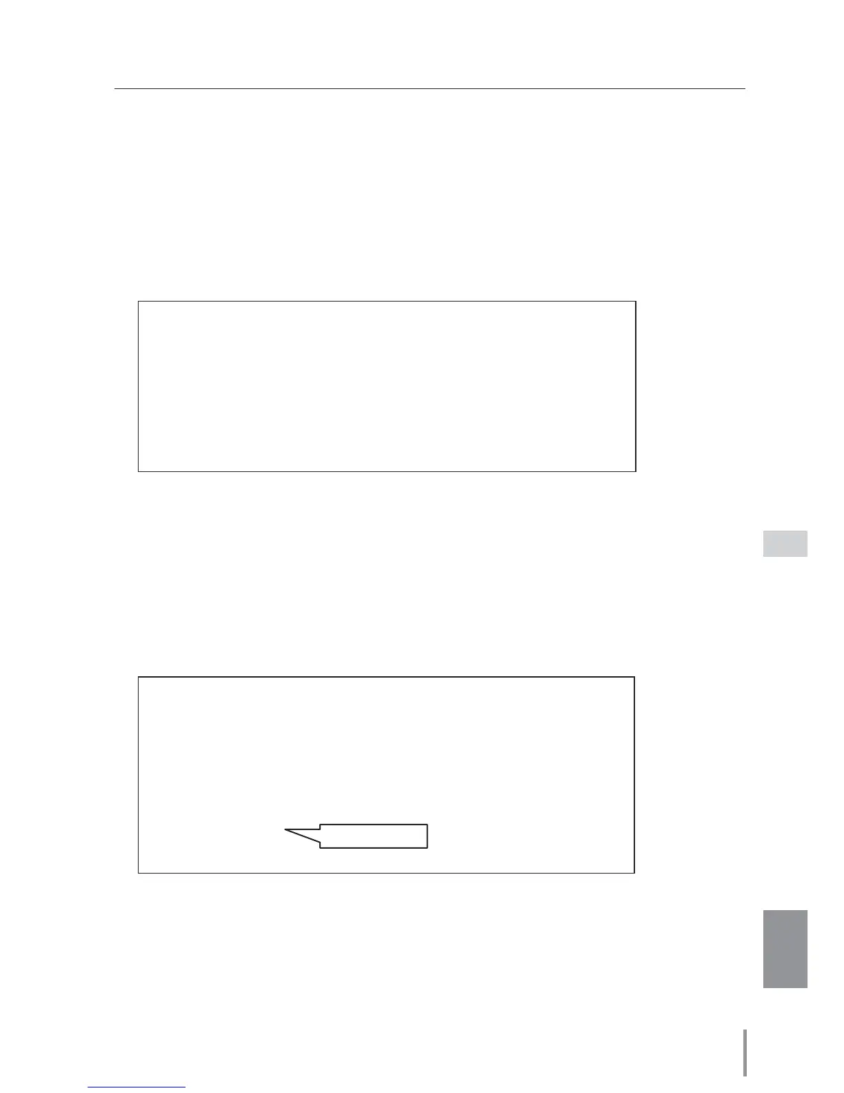 Page #105 background image