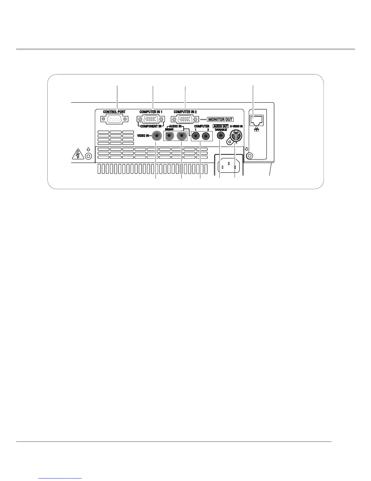 Page #9 background image